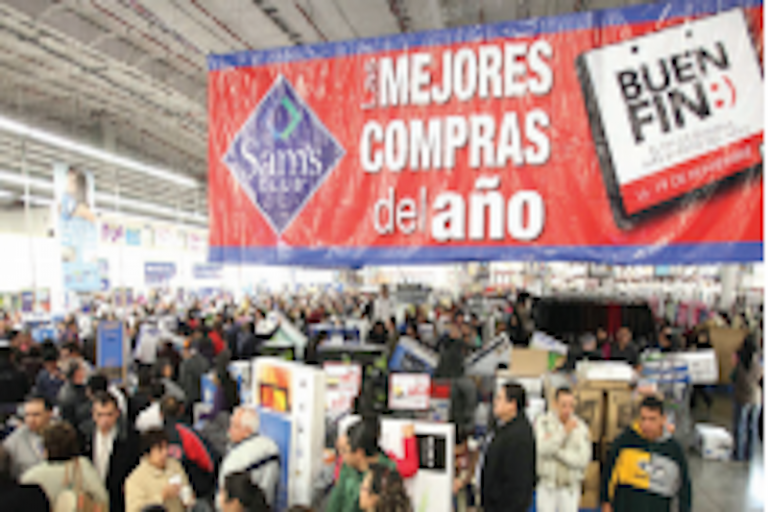 Piden no excederse ni hacer gastos innecesarios. Foto: Especial