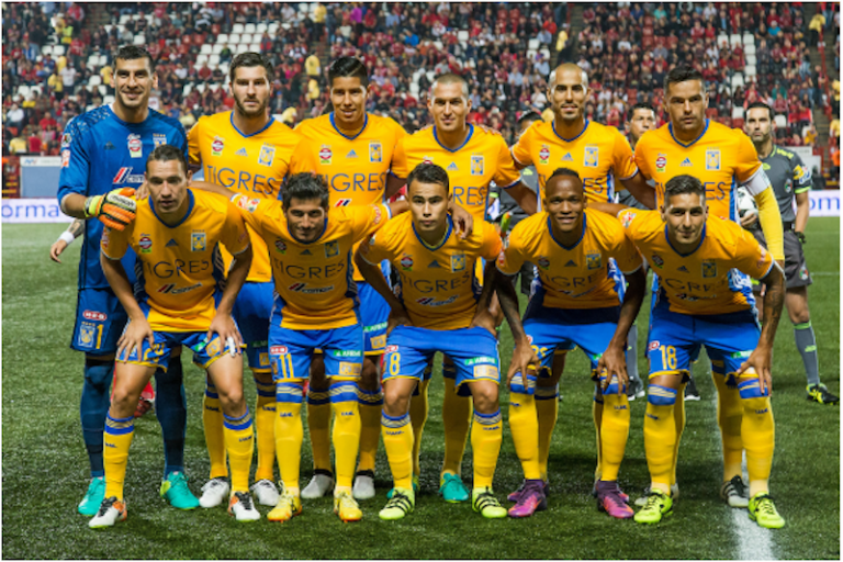 Ponen en venta boletos para la liguilla. Foto: Especial