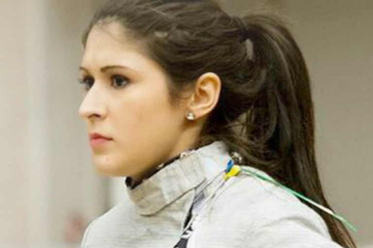 Por malos manejos se vieron perjudicados. Foto: Especial