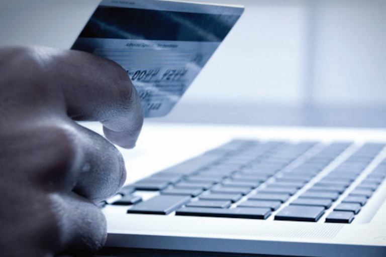 Proponen de dos a seis años de prisión. Foto: Especial