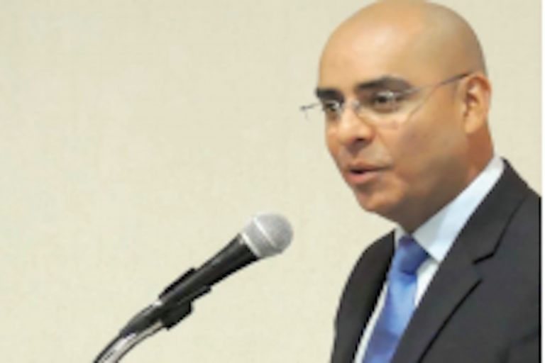 Proyectan que el inmueble estará listo en 11 meses. Foto: Especial