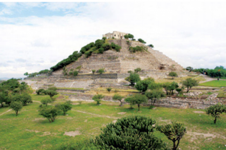 Puede generar déficit en las finanzas públicas. Foto: Especial