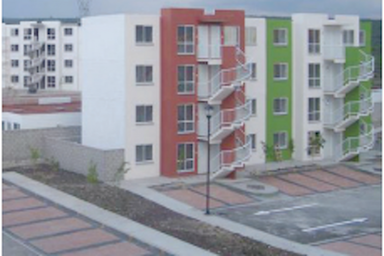 Realizarán grandes obras viales. Foto: Especial