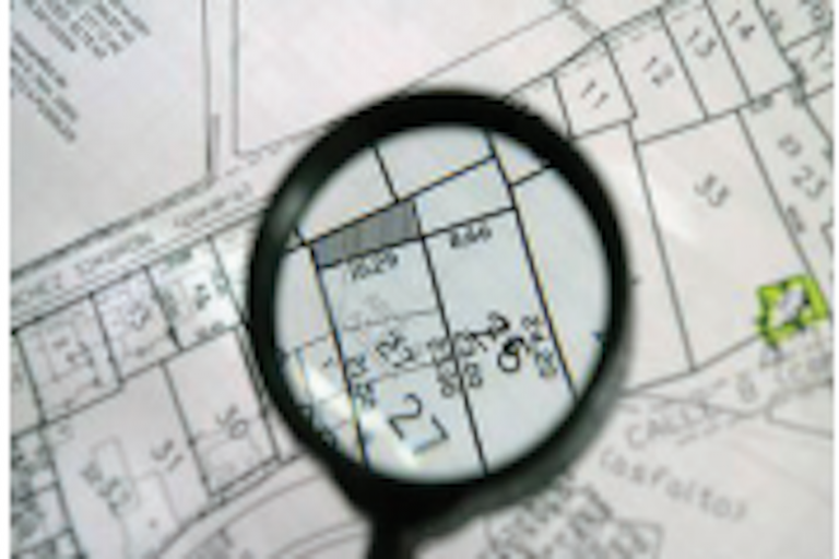 Reducen tiempos de trámites. Foto: Especial