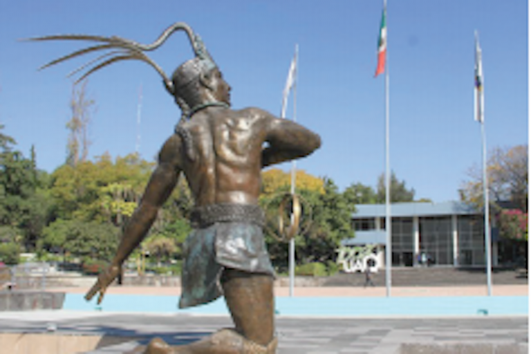 Repondrán proceso electoral. Foto: Especial