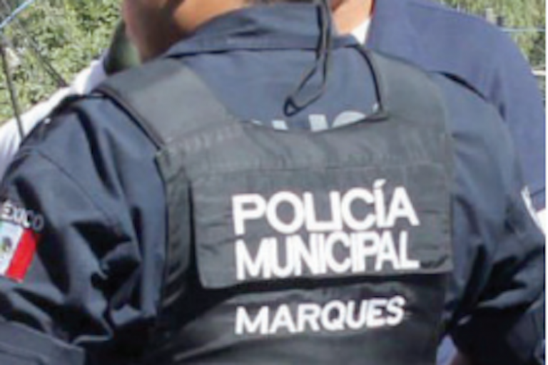 Resguardan 52 colonias, Foto: Especial