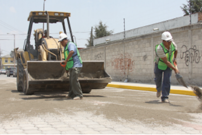 Sanciones integran un millón y medio de pesos. Foto: Especial