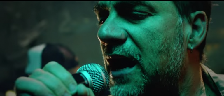 Screen Shot 2016-11-25 at 7.50.16 PM