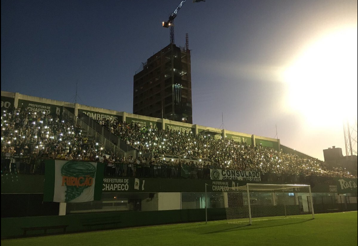 Screen Shot 2016-11-29 at 9.01.43 PM