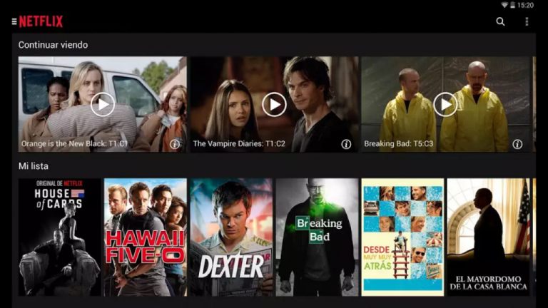 Screenshot_20161130-122439-1024x576