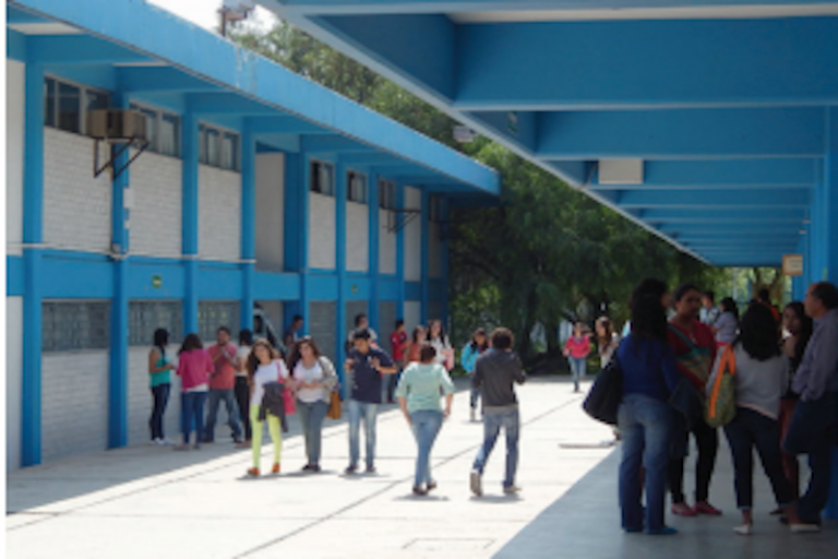 Se deben considerar las condiciones actuales. Foto: Especial