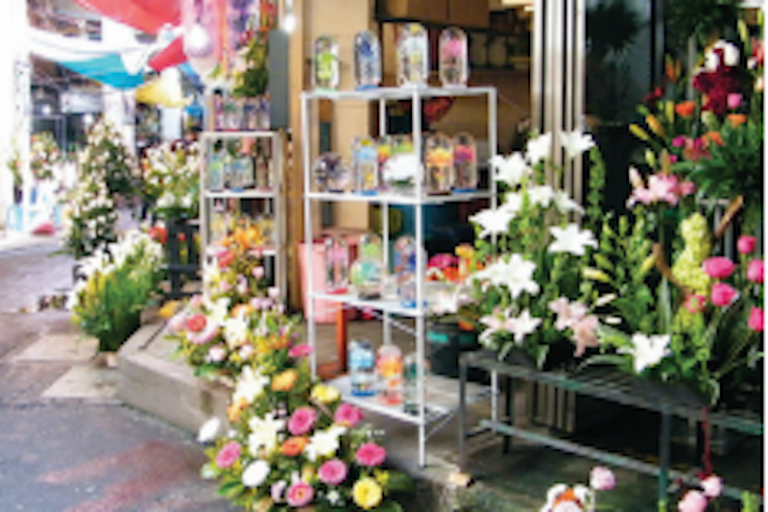 Se había acordado no subir precios. Foto: Especial