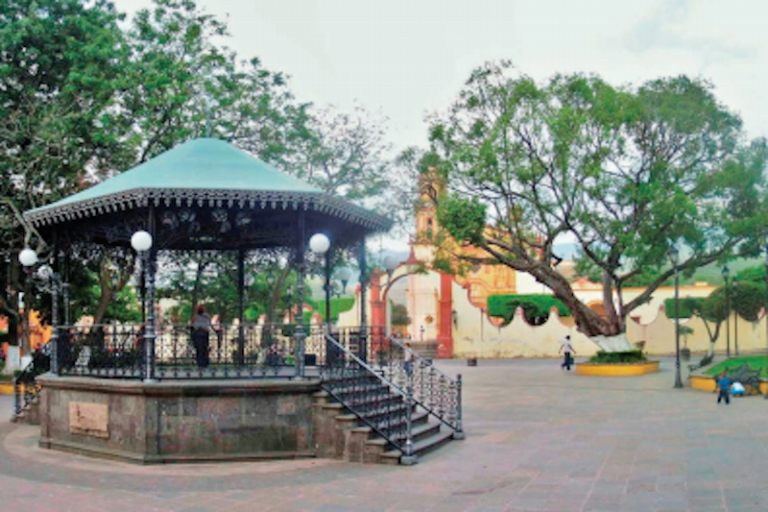 Se hacen esfuerzos para manejar finanzas municipales. Foto: Especial