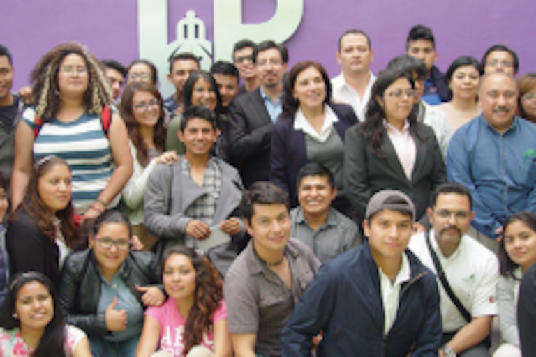 Se previenen a los recortes presupuestales. Foto: Especial