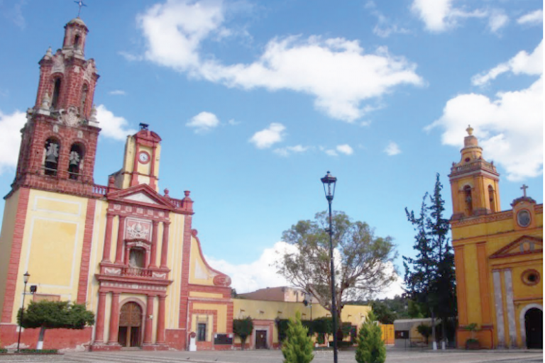 Se registraron diversas irregularidades. Foto: Especial