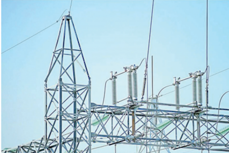 Se vincula con empresas y proveedores. Foto: Especial