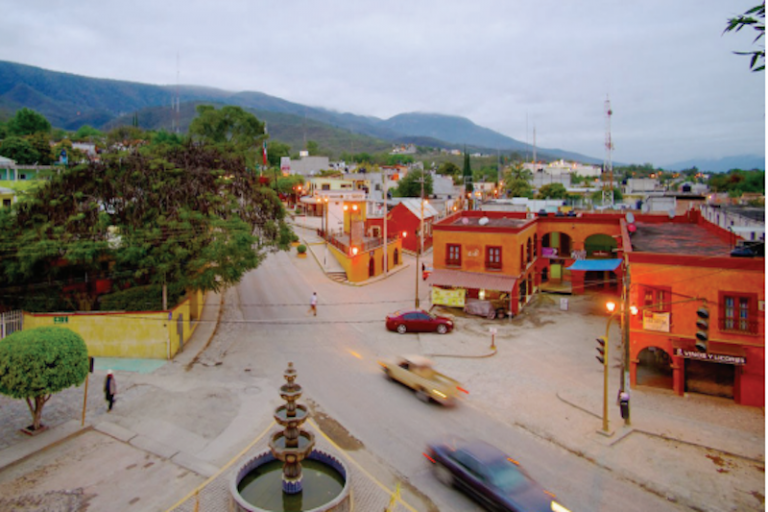 Será un aumento responsavle. Foto: Especial