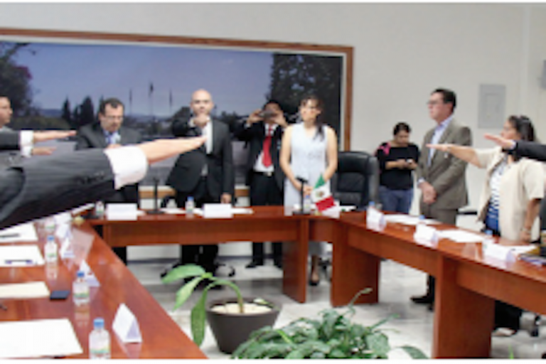 Solicitudes poco claras o con datos incompletos. Foto: Especial