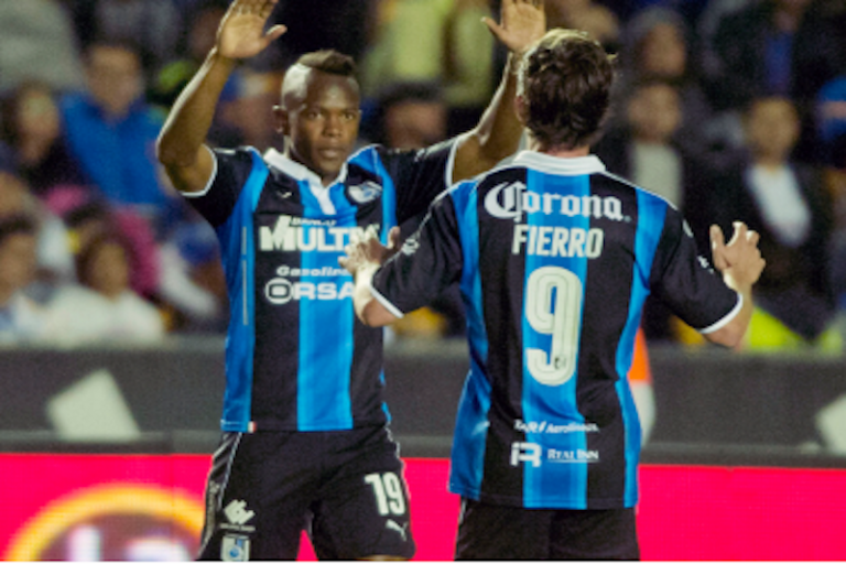 Terminan con una victoria. Foto: Especial