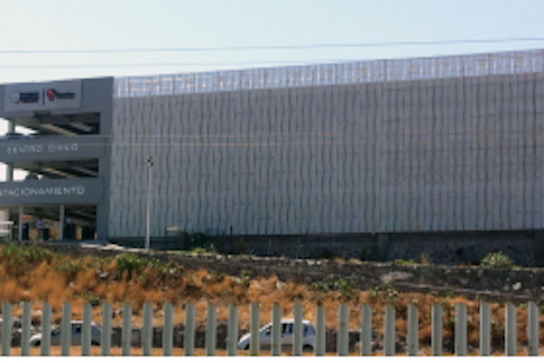 Usarán lo recaudado en obras. Foto: Especial