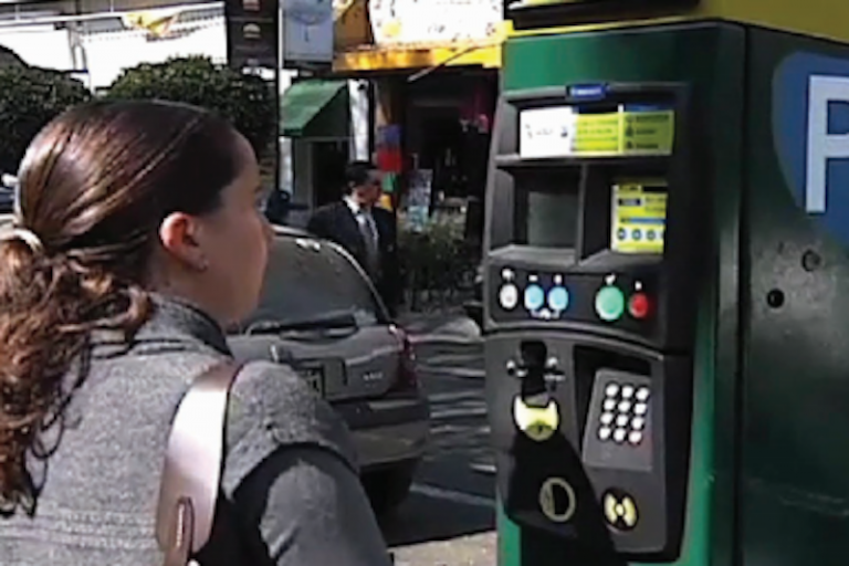 Usuarios realizan críticas. Foto: Especial