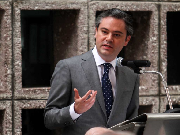 a-bn-Aurelio_Nun771o_FCE-4