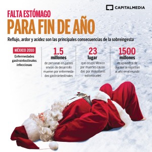 a727fcde-f1ae-4ee7-806b-8253dc417972