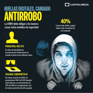 a8db824f-5486-4229-b7f5-98583c249c3c