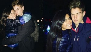 adal-ramones-610x351