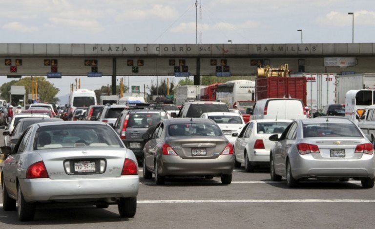 carretefa-mas-transitada-57-770x470