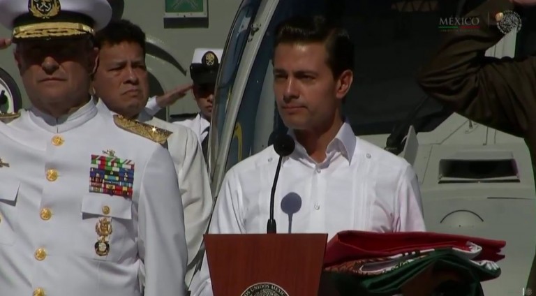 dd636212-cb89-41e5-9b20-a91ae59a286c