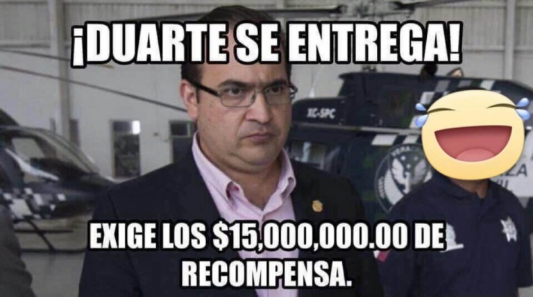 duarte6-1024x570