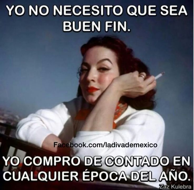 e37d1dd2176880d419269175ea8c7944