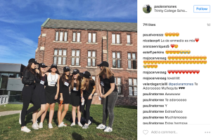 hijadal_jhijopaleta_especial