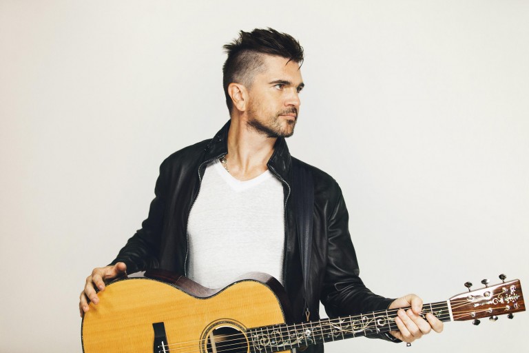 juanes4