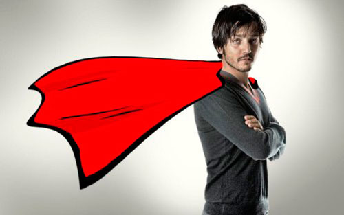 memes-super-luna-diego-luna