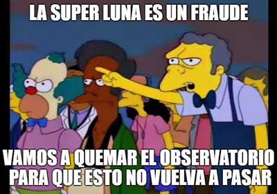 memes-super-luna-es-un-fraude