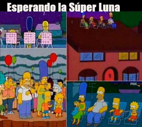 memes-super-luna-esperando-super-luna