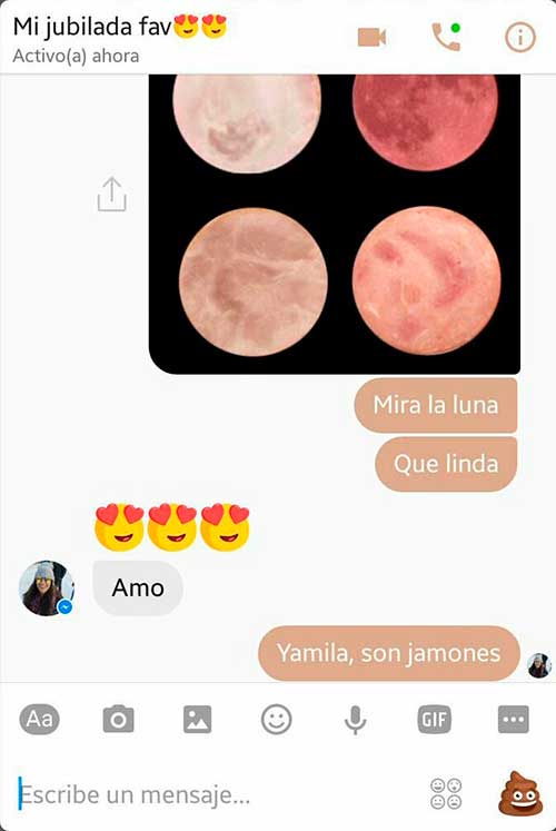 memes-super-luna-son-jamones