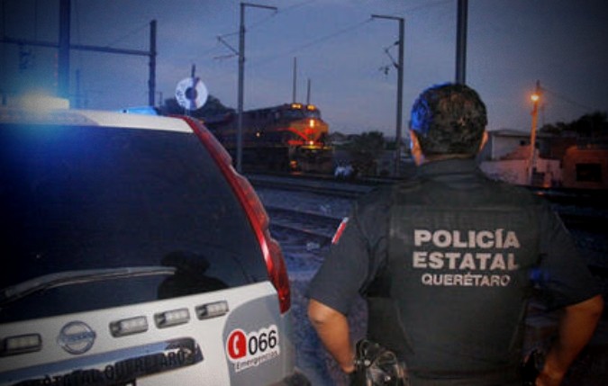 policia-estatal-queretaro-675x429