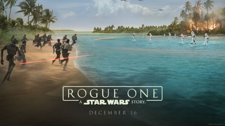 rogueone-astarwarsstory