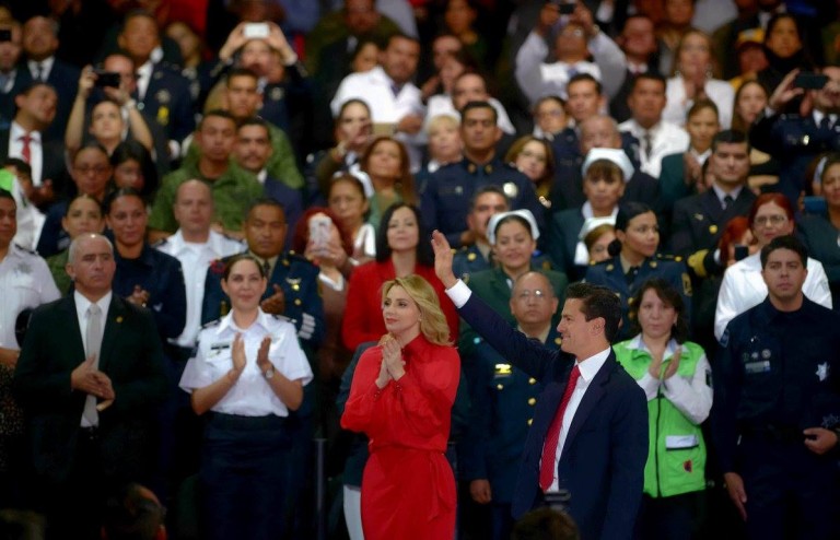 15304512_10154807185844337_6970486596518854353_o