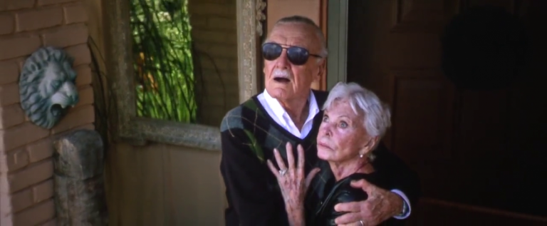 X-Men- Apocalypse (2016)