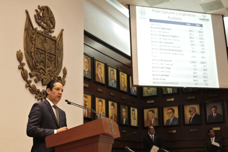 71_273_19144_1672239897__P0A5506 (1)