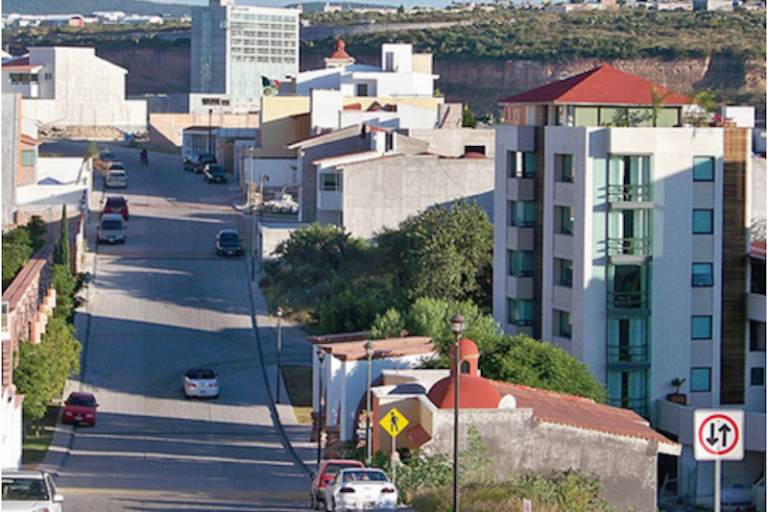 Abierto a apoyar en caso Duarte. Foto: Especial