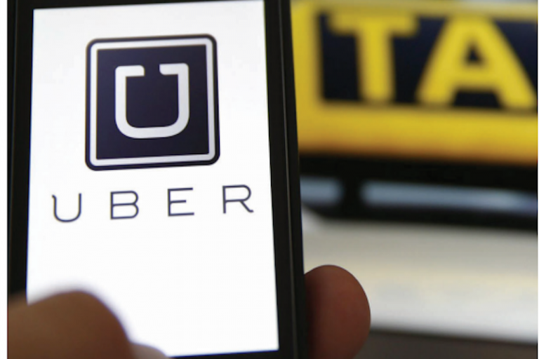 Alguien quiere confundir a la ciudadanía. Foto: Especial