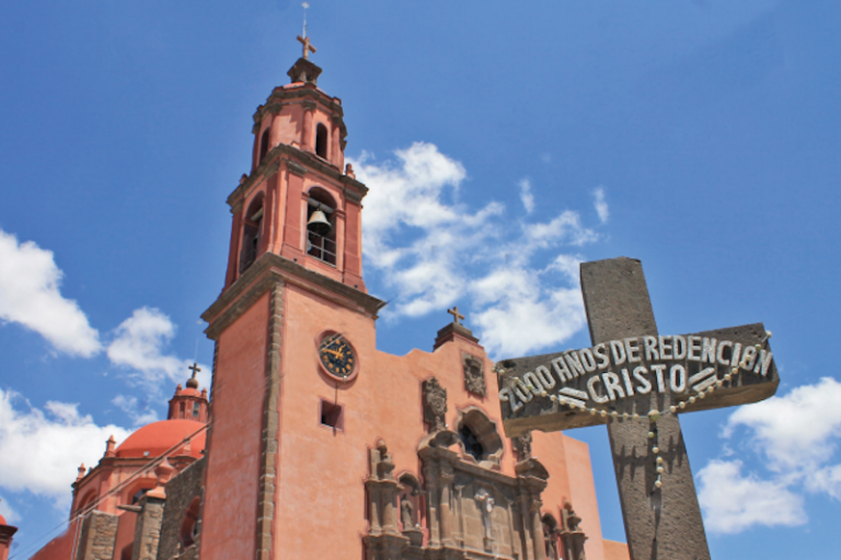 Analizan aplicación de los recursos. Foto: Especial