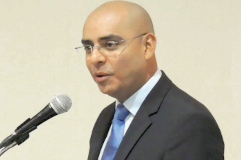 Aumenta a 13 mdp a cultura. Foto: Especial