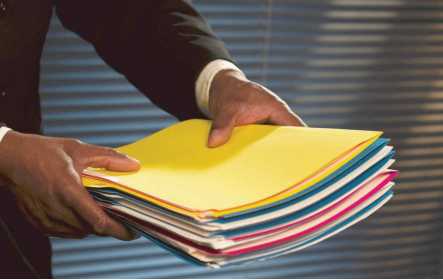 Aún sin determinar instalación de parquímetros. Foto: Especial