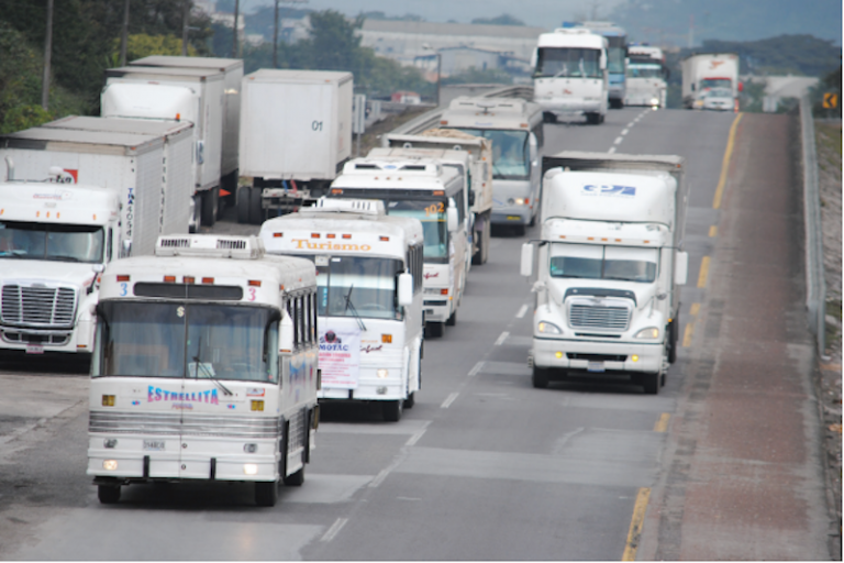Avances en investigaciones son nulos. Foto: Especial